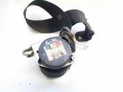 Sicherheitsgurt - Hinten Linke Opel Astra, H 2004.03 - 2009.12 602143400b,f13242325