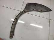 Beplankung Leiste Kotfl?gel - Vorne Linke Subaru Outback, IV 2009.06 - 2014.12 Gebraucht,