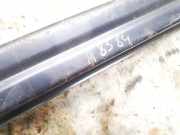 Sto?stangentr?ger hinten Honda CR-V, III 2006.06 - 2010.06 Gebraucht,