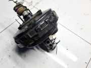 Bremskraftverst?rker Renault Espace, IV 2002.11 - 2014.12 8200076082b,03.7869-1602.4