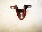 Türscharnier Hinten Dodge Journey. 2009.01 - 2014.12 Gebraucht,