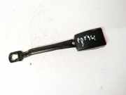 Gurtschloss - Vorne Rechts Audi A4, B5 1994.11 - 1999.09 8d0857755b,