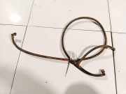 Kühlmittelrohrleitung Nissan Note, 2006.03 - 2013.06 Gebraucht,