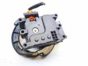 Stellmotor Lüftung Mazda 6, 2012.12 -> GA705KD47,