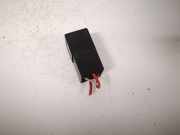 Relais Lexus IS, II 2005.10 - 2013.03 V23134A1052C643,V23134-A1052-C643 V23134A1052C643