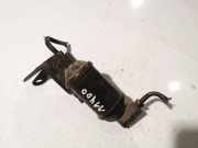 Kupplungsnehmerzylinder Nehmerzylinder Kia Cerato, 2004.03 - 2008.06 Gebraucht,