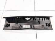 Zierleiste Seat Altea, 2004.01 - 2015.12 5p0863485c,