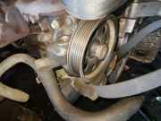 Servopumpe Ford Focus, 1998.10 - 2002.10 Gebraucht,