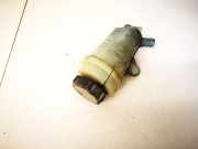 Servolenkung Ölbehälter Ford Transit Connect 2002.06 - 2008.12 98ag3r700ah, 98ag-3r700ah
