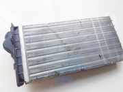 Heizungsk?hler W?rmetauscher Peugeot 206, 1998.08 - 2002.07 Gebraucht,