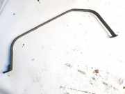 Halteband Kraftstoffbeh?lter Chevrolet Captiva, 2011.06 --> Gebraucht,