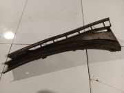 Windlauf Wischerabdeckung Audi 80, B4 1991.09 - 1995.01 Gebraucht,