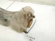 Ausgleichsbeh?lter Subaru Legacy, BE, BH, BT 1998.10 - 2003.09 Gebraucht,