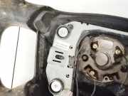 Lenker Audi A4, B5 1999.09 - 2001.08 facelift 4B0419091, 1275000