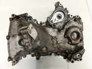 Ölpumpe Citroen C1, I 2005.06 - 2014.06 Gebraucht,