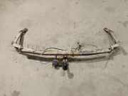 Anhängerkupplung Toyota Avensis Verso, 2001.08 - 2009.11 Gebraucht,