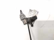 Sensor Nockenwellenposition Mazda 3, BK 2003.10 - 2009.06 j5t30571, zj014422