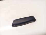 Handbremshebel Volkswagen Sharan, 7M 1995.09 - 2000.04 Gebraucht,