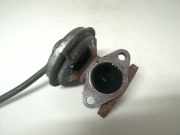 AGR Ventil Chevrolet Captiva, 2006.01 - 2011.06 Gebraucht,