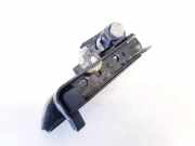 Rollenf?hrung Schiebet?r Mercedes-Benz Citan, 2012.06 --> 4978416,