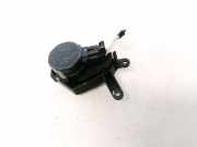 Stellmotor Lüftung Lancia Zeta 1995 - 2002 61501A,ECD568