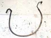 Servoleitung Leitung Servo Servoschlauch Schlauch SAAB 9-5, 2005.11 - 2010.05 facelift Gebraucht,