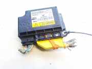 Steuerger?t Airbag Renault Scenic, III 2009.02 - 2013.06 285589834r,00.0405-378a.4