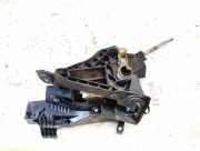 Schaltgestänge - Schaltseile Ford Transit, III 2006.04 - 2012.12 facelift 6c1r7c453ce, 6c1r-7c453-ce