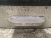 Taster ?ffner Heckklappe Ford Grand C-MAX, 2011.01 - 2019 Gebraucht,