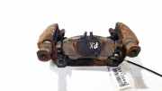 Bremssattelträger - Vorne Linke Mercedes-Benz A-CLASS, W168, 2001.06 - 2004.09 facelift Gebraucht,
