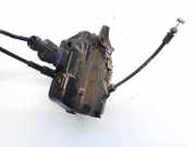 Türschloss Stangen - Vorne Linke Renault Laguna, II 2001.03 - 2006.05 Gebraucht,