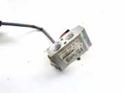 Expansionsventil f?r Klimaanlage Mercedes-Benz X164 2007 - 2012 a1648300184,f668492s