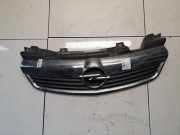Kühlergrill Frontgrill Kühlergitter Opel Zafira, B 2005.07 - 2008.01 13157590,13157590 321228108