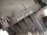 Luftfilterkasten Kia Ceed, I 2006.12 - 2010.05 281102h000, 28110-2h000