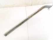 Rollenführung Schiebetür Toyota Previa, 2000.02 - 2006.01 Gebraucht,