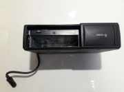 CD-Wechsler Audi A6, C5 1997.01 - 2001.08 fa05735,