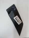 Außenspiegelblende - Vorne Linke Peugeot 308 2007.09 - 2011 9656651080GH,9656651080 GH
