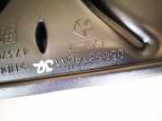 Ansaugschlauch Luftfilter Saugrohr Dodge Caliber, 2006.08 - 2009.01 05058140aa,