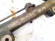 Lenkgetriebe Mercedes-Benz w209, 2002.06 - 2009.12 RHD,