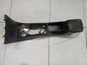 Armlehne - Mittelarmlehne Volvo V50, 2004.04 - 2007.05 30755349,30755349