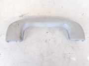 Haltegriff Haltegriff Verdeckgriff - Vorne Linke Opel Astra, J 2009.12 - 2015.06 5354921,