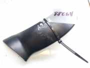 Innenausstattung Audi Q7, 2006.03 - 2010.05 4l0827279,