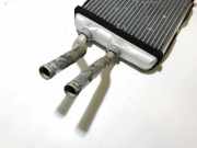 Heizungskühler Wärmetauscher Alfa-Romeo 156 1997.07 - 2003.11 52466960,