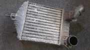 Ladeluftkühler Fiat Punto, 1999.09 - 2005.10 Gebraucht , na