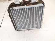 Heizungsk?hler W?rmetauscher Ford Galaxy, Mk I 2000.04 - 2006.04 facelift Gebraucht,