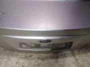 Kennzeichenleuchte Ford Mondeo, 2000.11 - 2007.03 Gebraucht,