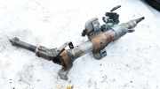 Lenksäule Mitsubishi Grandis, I 2004.01 - 2009.12 Gebraucht,