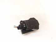 Stellmotor Lüftung Peugeot 407, 2004.05 - 2010.12 4PUH19E616BC,4PUH-19E616-BC 4PUH19E616BC