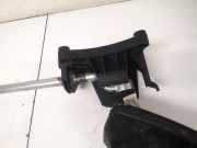 Schaltgestänge - Schaltseile Opel Meriva, A 2002.12 - 2006.01 Gebraucht,