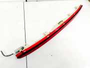 Zusatzbremsleuchte Honda Civic, 2006,01 - 2011.01 Gebraucht,